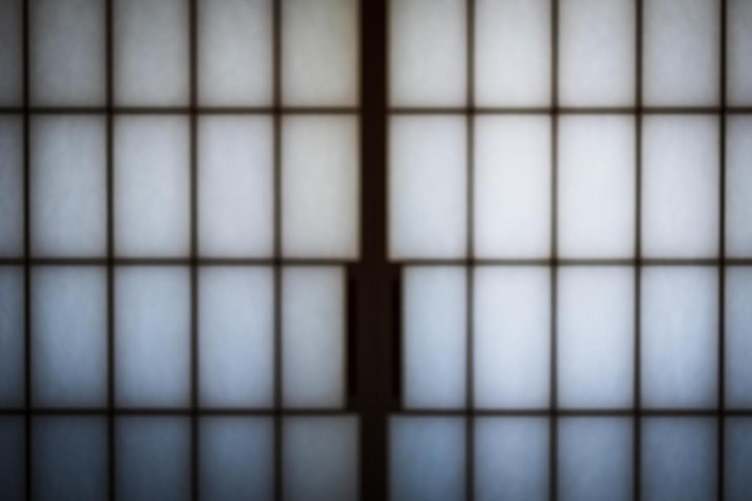 Higashiyama Shikikaboku Quioto Exterior foto