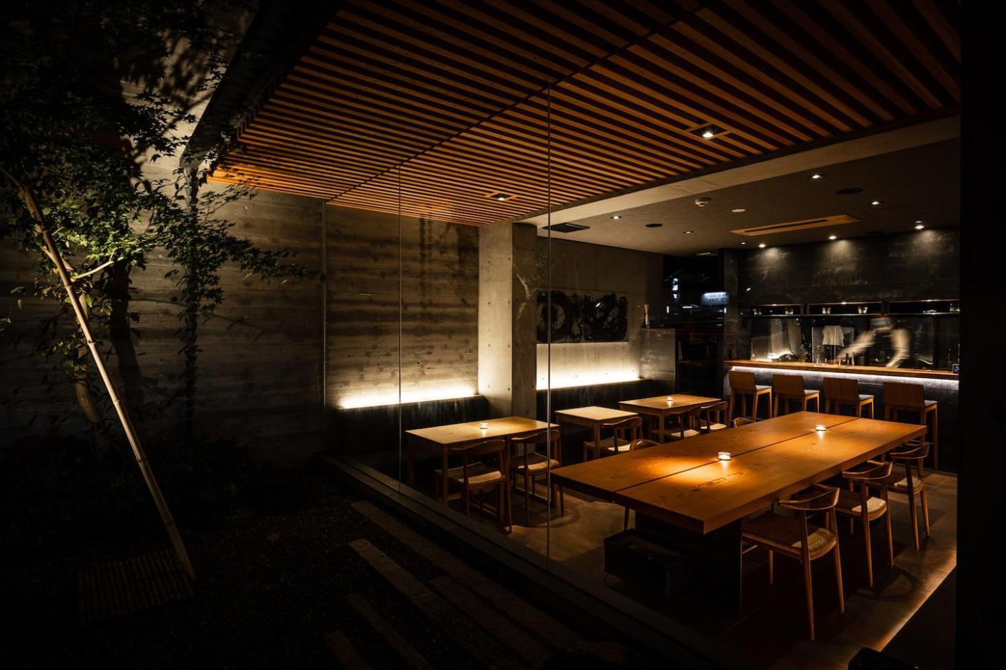 Higashiyama Shikikaboku Quioto Exterior foto