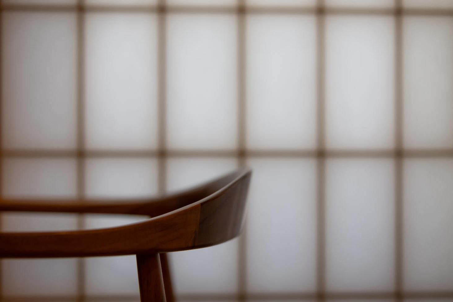 Higashiyama Shikikaboku Quioto Exterior foto